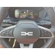 2025 Dacia Bigster Hybrid 155 Expression