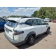 2025 Dacia Bigster Hybrid 155 Expression