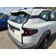 2025 Dacia Bigster Hybrid 155 Expression