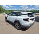 2025 Dacia Bigster Hybrid 155 Expression