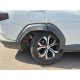 2025 Dacia Bigster Hybrid 155 Expression
