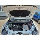 2025 Dacia Bigster Hybrid 155 Expression