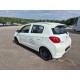 2025 Mitsubishi Space Star Select