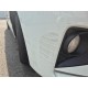 2025 Mitsubishi Space Star Select