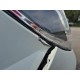 2025 Mitsubishi Space Star Select