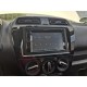 2025 Mitsubishi Space Star Select