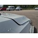 2025 Mitsubishi Space Star Select