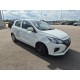 2025 Mitsubishi Space Star Select