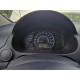 2025 Mitsubishi Space Star Select