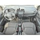 2025 Mitsubishi Space Star Select
