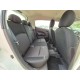 2025 Mitsubishi Space Star Select