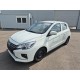 2025 Mitsubishi Space Star Select