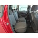 2016 Citroen C3 Picasso Exclusive