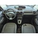 2016 Citroen C3 Picasso Exclusive