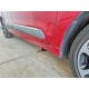 2016 Citroen C3 Picasso Exclusive