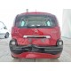 2016 Citroen C3 Picasso Exclusive