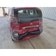 2016 Citroen C3 Picasso Exclusive