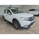 2019 Dacia Sandero II Stepway Prestige