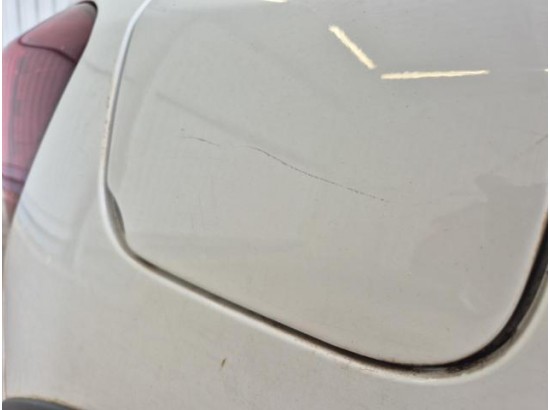 2019 Dacia Sandero II Stepway Prestige