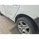 2019 Dacia Sandero II Stepway Prestige