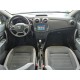 2019 Dacia Sandero II Stepway Prestige