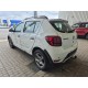 2019 Dacia Sandero II Stepway Prestige