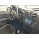 2019 Dacia Sandero II Stepway Prestige