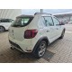 2019 Dacia Sandero II Stepway Prestige