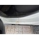 2019 Dacia Sandero II Stepway Prestige