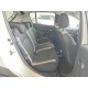 2019 Dacia Sandero II Stepway Prestige