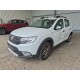 2019 Dacia Sandero II Stepway Prestige
