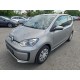 2017 Volkswagen up! move up!