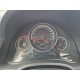 2017 Volkswagen up! move up!