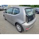 2017 Volkswagen up! move up!