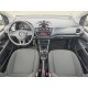 2017 Volkswagen up! move up!