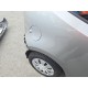 2017 Volkswagen up! move up!