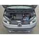 2017 Volkswagen up! move up!