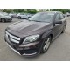 2015 Mercedes-Benz GLA -Klasse GLA 250 4Matic