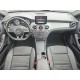 2015 Mercedes-Benz GLA -Klasse GLA 250 4Matic