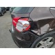 2015 Mercedes-Benz GLA -Klasse GLA 250 4Matic