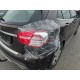 2015 Mercedes-Benz GLA -Klasse GLA 250 4Matic