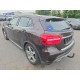 2015 Mercedes-Benz GLA -Klasse GLA 250 4Matic