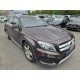 2015 Mercedes-Benz GLA -Klasse GLA 250 4Matic