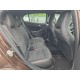 2015 Mercedes-Benz GLA -Klasse GLA 250 4Matic