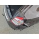 2015 Mercedes-Benz GLA -Klasse GLA 250 4Matic