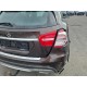 2015 Mercedes-Benz GLA -Klasse GLA 250 4Matic