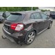2015 Mercedes-Benz GLA -Klasse GLA 250 4Matic