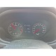 2018 Hyundai i20 Trend