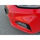 2018 Hyundai i20 Trend