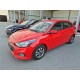 2018 Hyundai i20 Trend